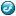 Macromedia Coldfusion 8 Icon 16x16 png